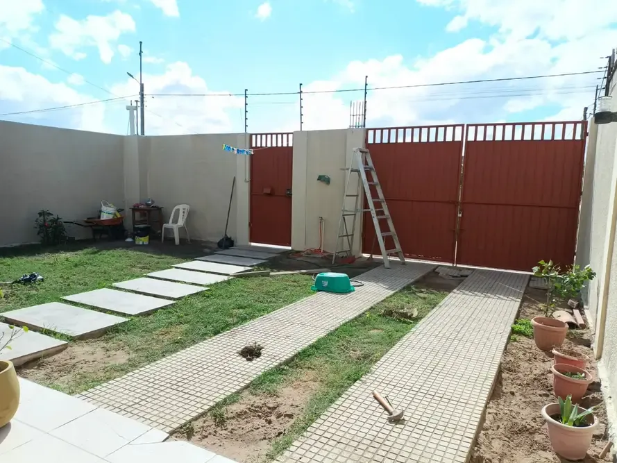 Foto 4 de Casa en Venta