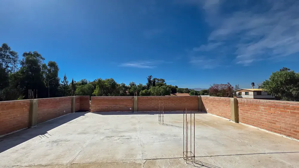 Foto 6 de Casa en Venta en Carcaje