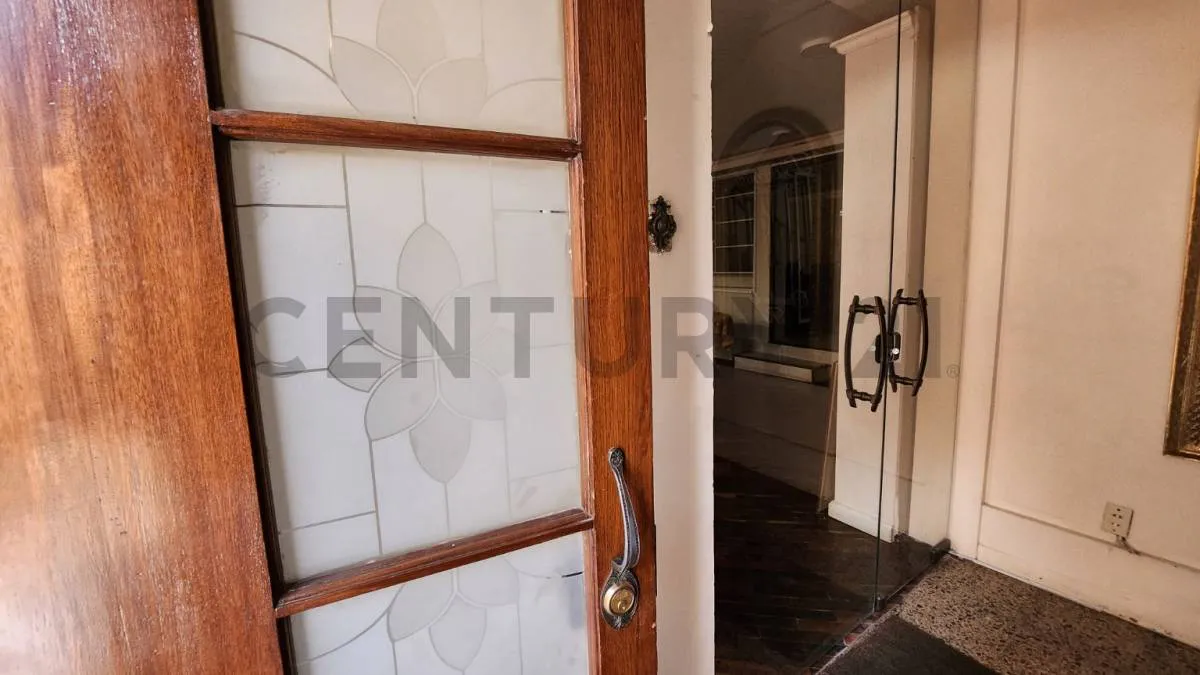 Foto 2 de Oficina / Local Comercial en Alquiler – San Miguel