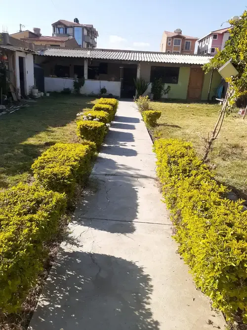 Foto 3 de Lote en Venta