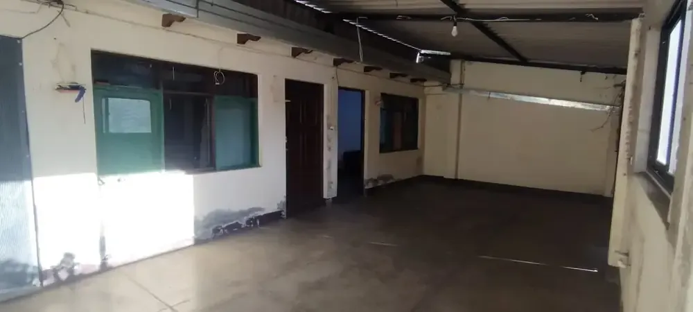 Foto 4 de Lote en Venta
