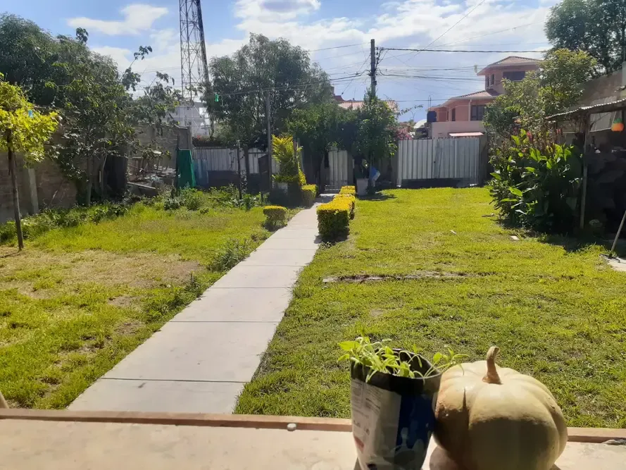 Foto 2 de Lote en Venta