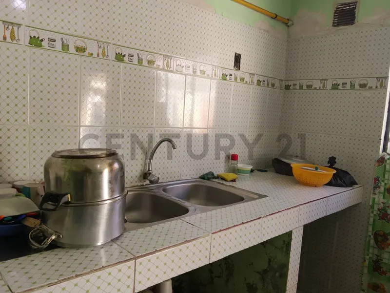 Foto 8 de Hermosa Casa en venta
