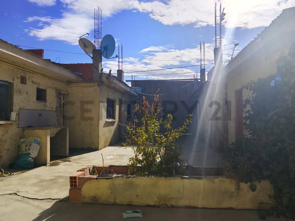 Foto 5 de Hermosa Casa en venta