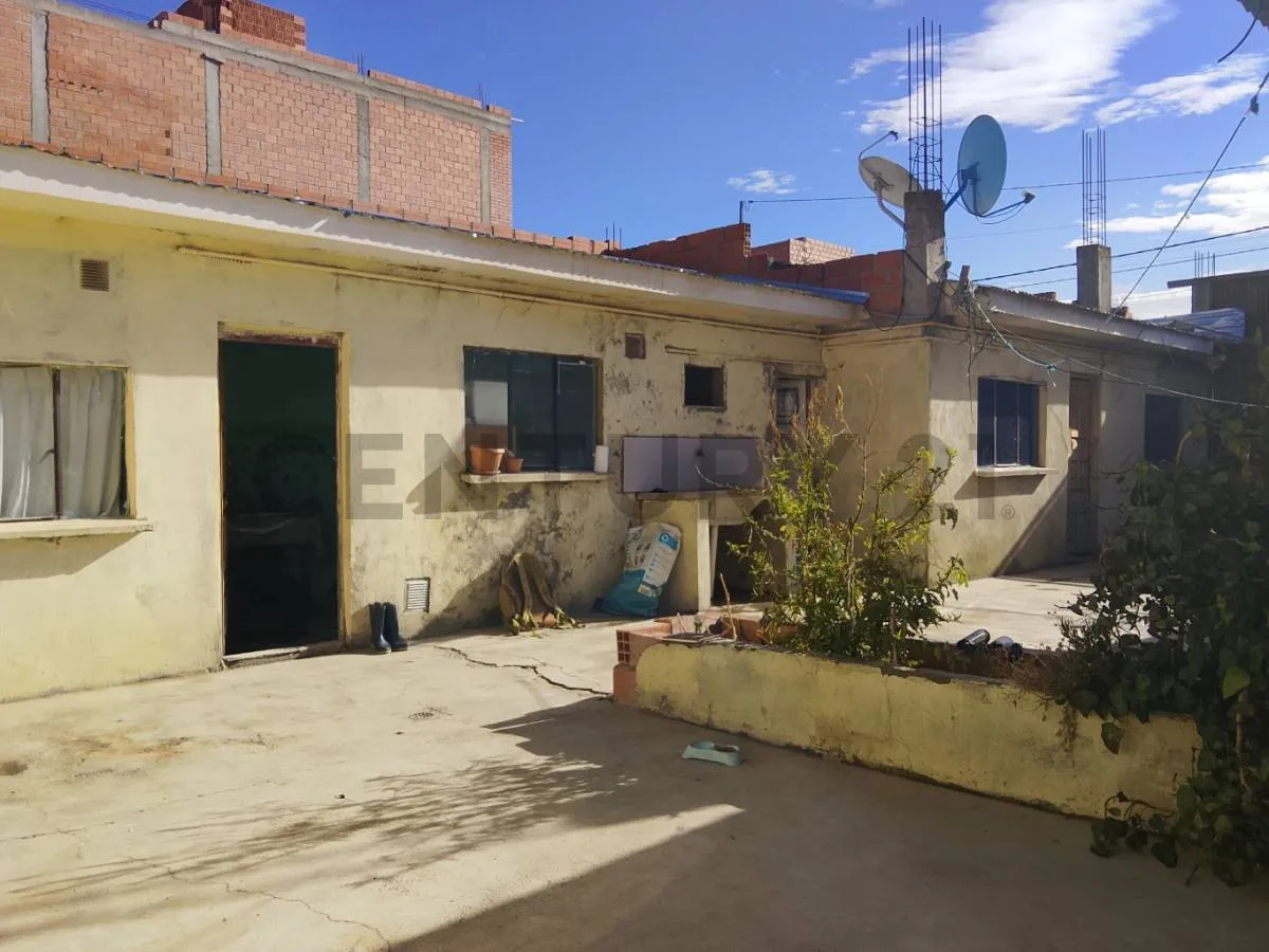 Foto 4 de Hermosa Casa en venta