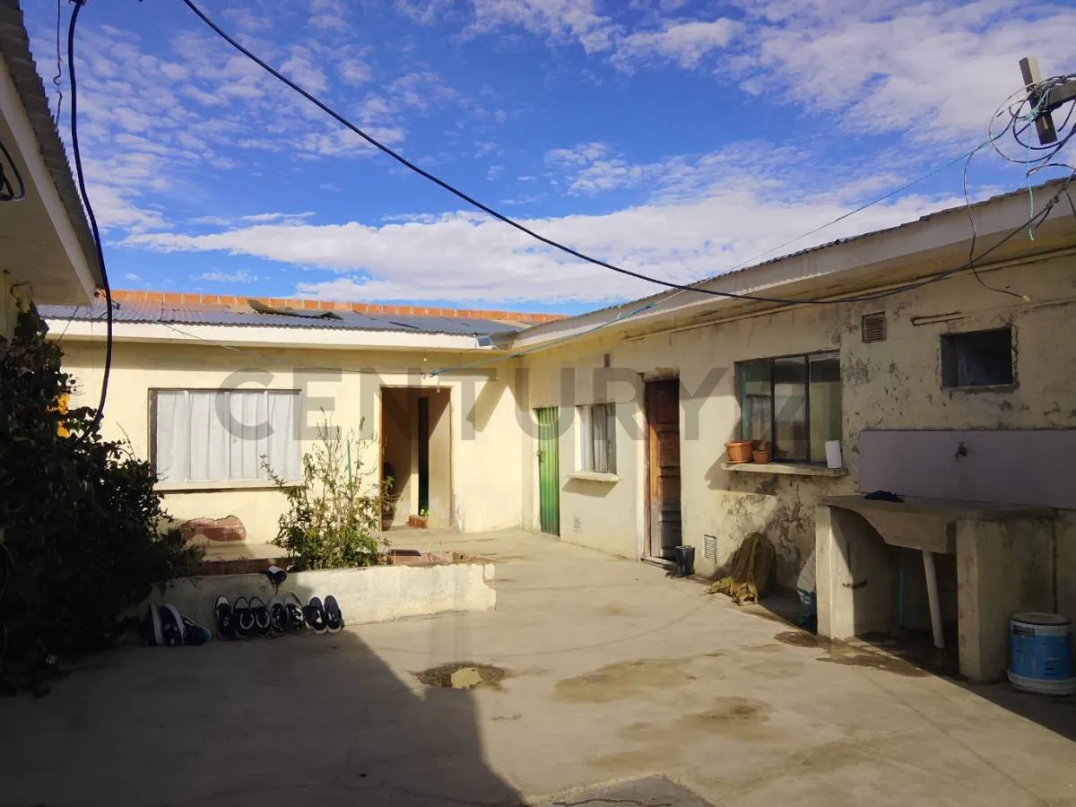 Foto 2 de Hermosa Casa en venta