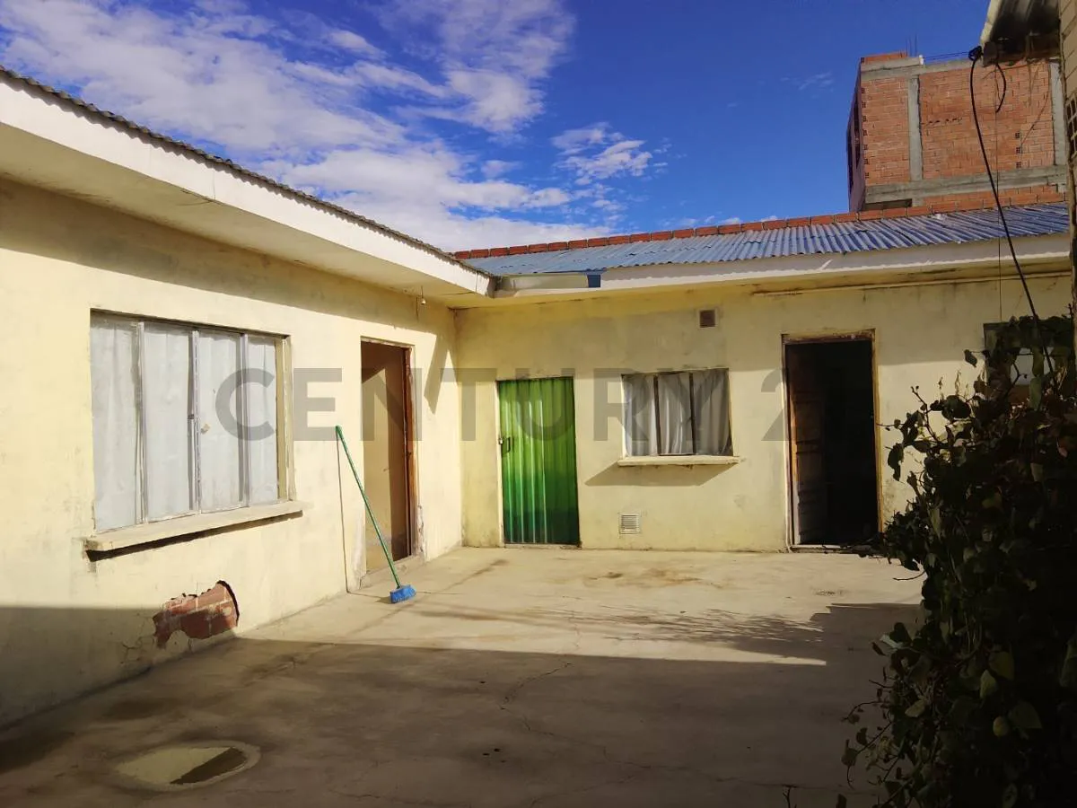 Foto 3 de Hermosa Casa en venta