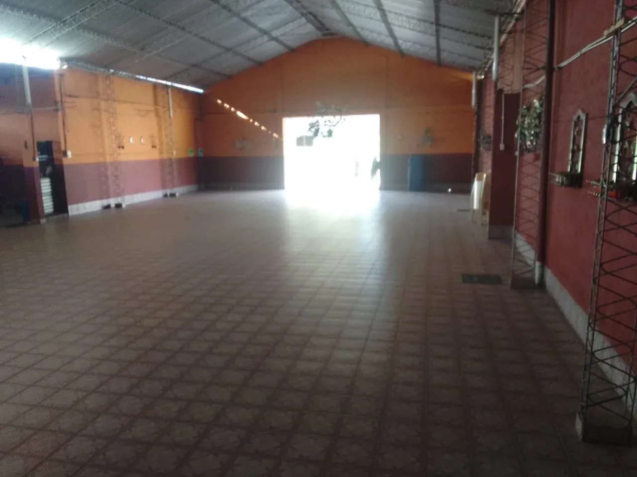 Foto 3 de Galpón en Venta – Ideal para Negocios Grandes