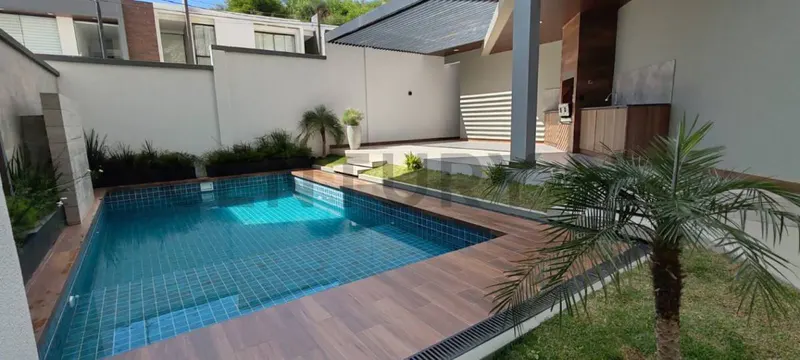 Foto 8 de Monoambiente Amoblado a Estrenar! En Alquiler, Condominio Altamira