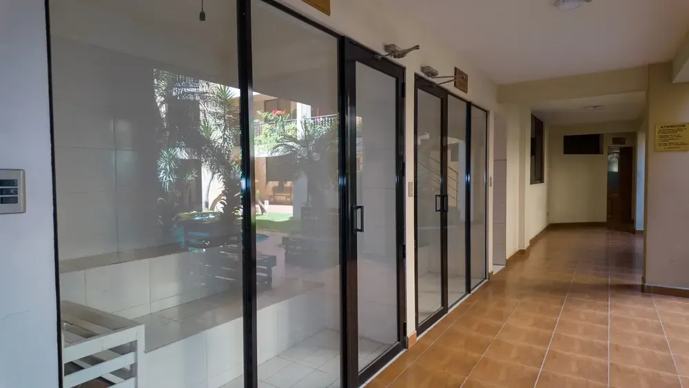 Foto 6 de 🔥 Departamento en Venta – Edificio Villa Provenza