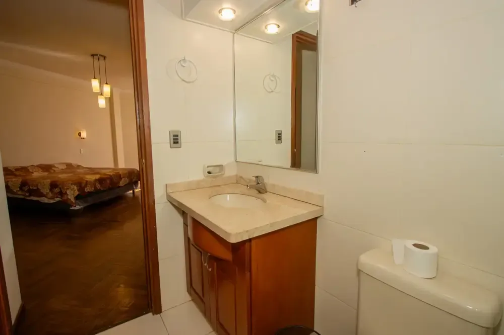 Foto 15 de 🔥 Departamento en Venta – Edificio Villa Provenza
