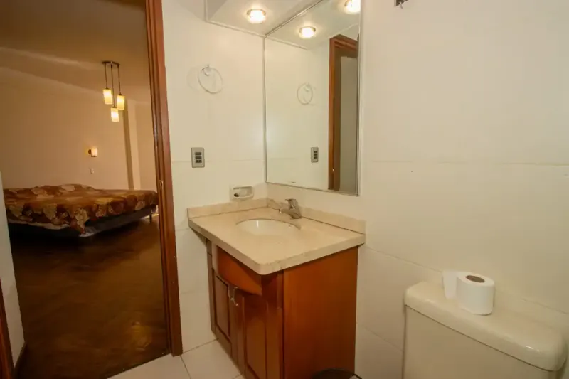 Foto 15 de 🔥 Departamento en Venta – Edificio Villa Provenza