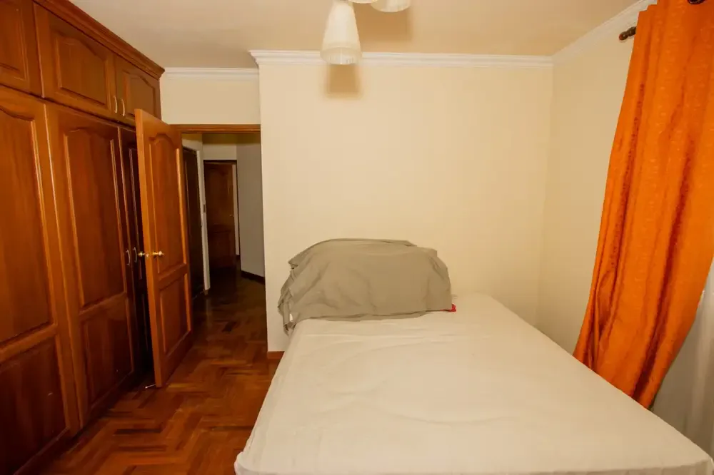 Foto 20 de 🔥 Departamento en Venta – Edificio Villa Provenza
