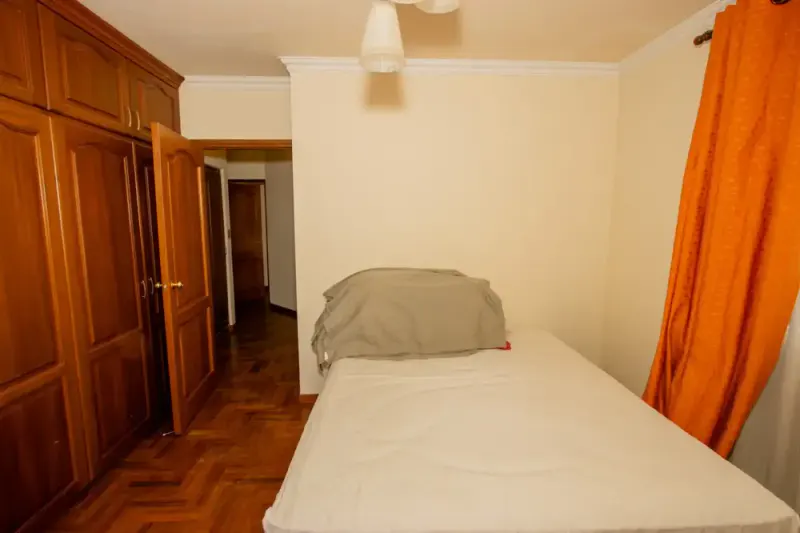 Foto 20 de 🔥 Departamento en Venta – Edificio Villa Provenza