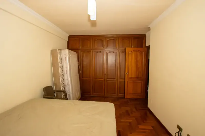 Foto 18 de 🔥 Departamento en Venta – Edificio Villa Provenza