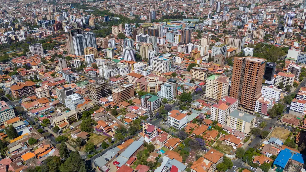 Foto 12 de 🔥 Departamento en Venta – Edificio Villa Provenza