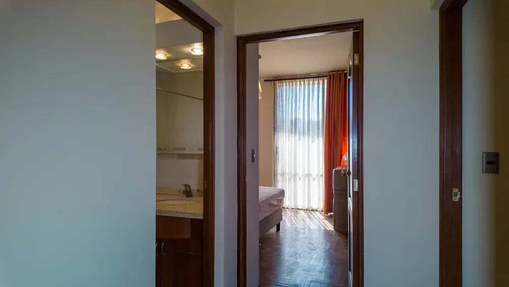 Foto 2 de 🔥 Departamento en Venta – Edificio Villa Provenza