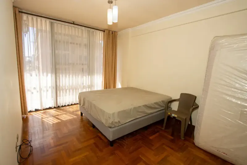 Foto 17 de 🔥 Departamento en Venta – Edificio Villa Provenza