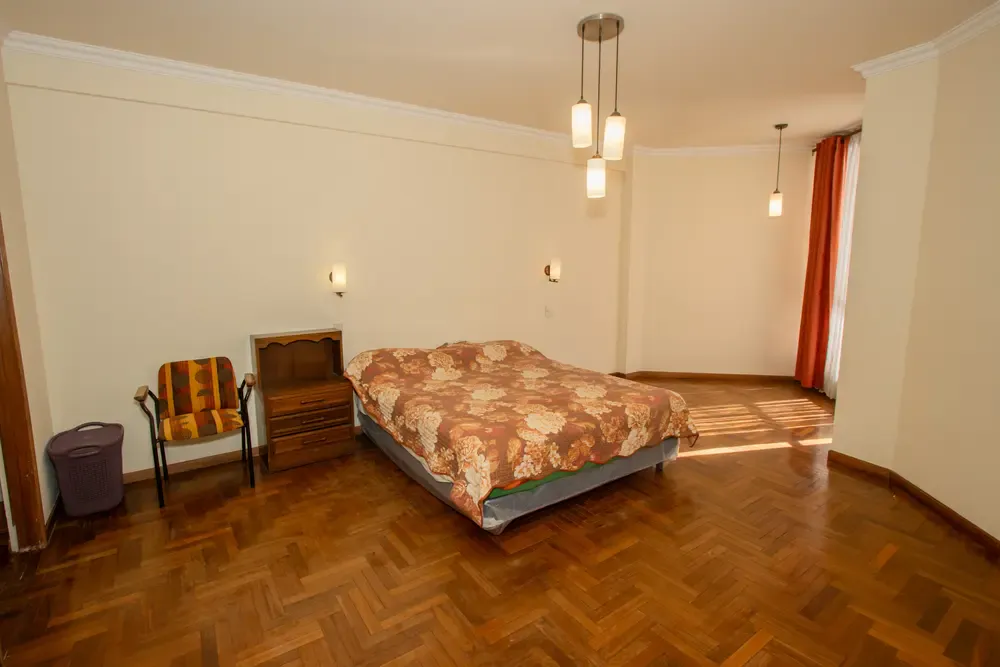 Foto 13 de 🔥 Departamento en Venta – Edificio Villa Provenza