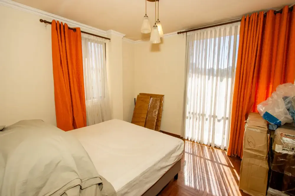 Foto 19 de 🔥 Departamento en Venta – Edificio Villa Provenza