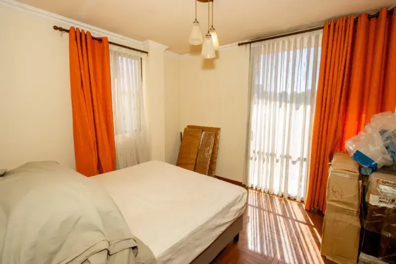 Foto 19 de 🔥 Departamento en Venta – Edificio Villa Provenza