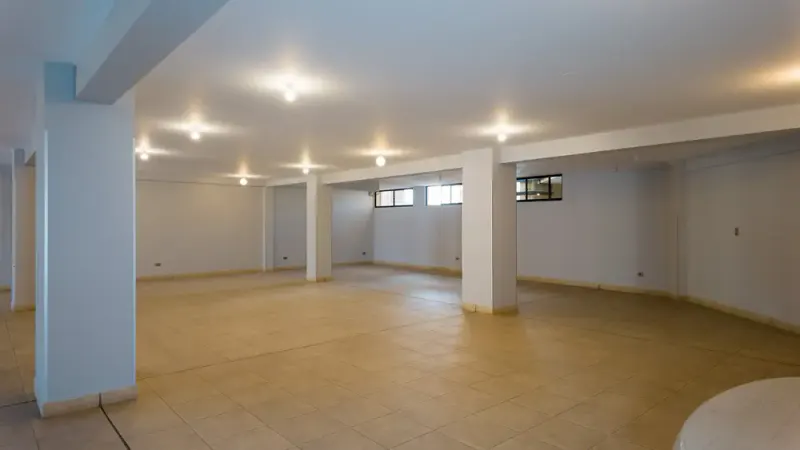 Foto 7 de 🔥 Departamento en Venta – Edificio Villa Provenza