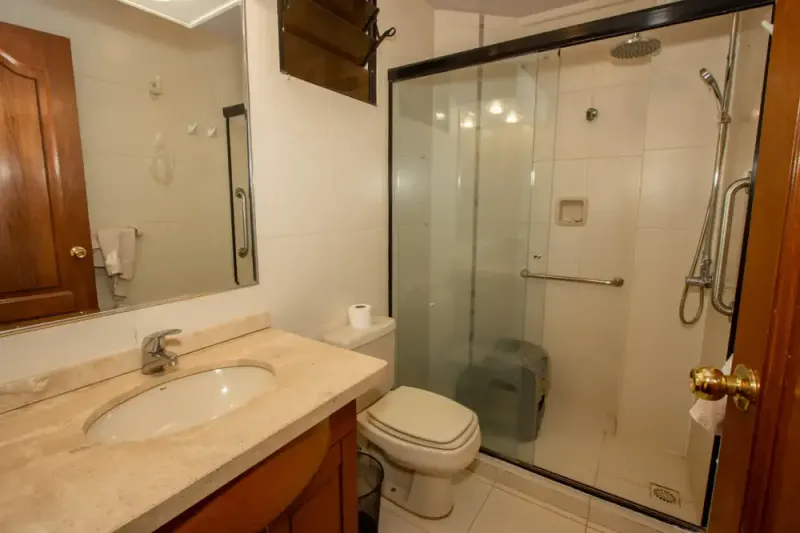 Foto 14 de 🔥 Departamento en Venta – Edificio Villa Provenza