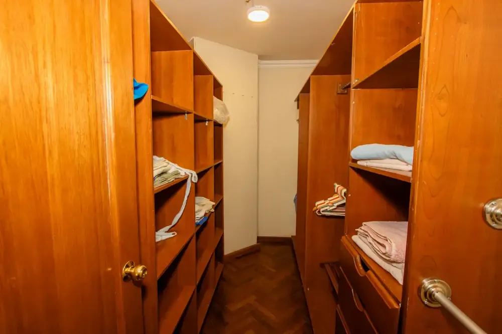 Foto 16 de 🔥 Departamento en Venta – Edificio Villa Provenza
