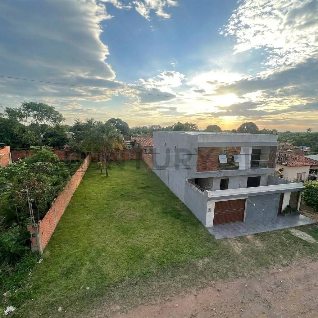 Foto 3 de Lote en Venta - Km 12 Doble Vía La Guardia