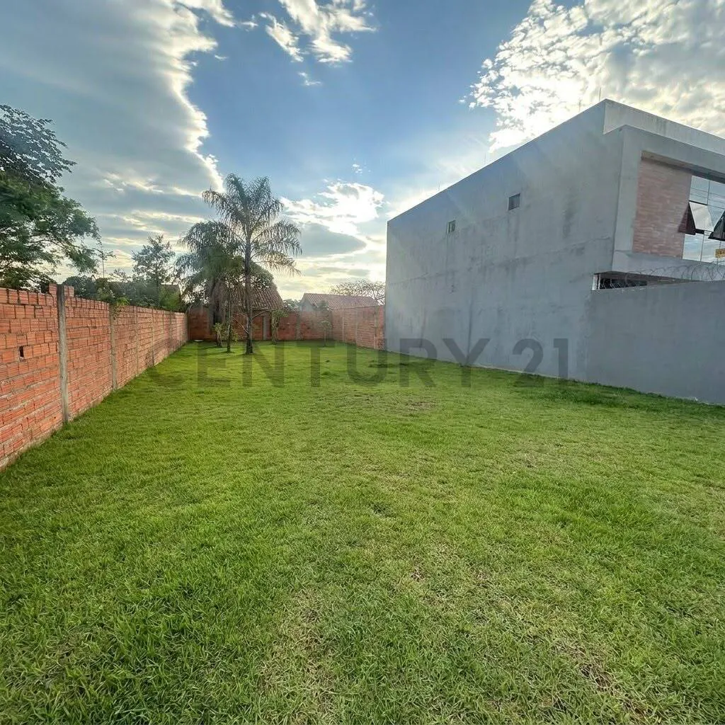 Foto 2 de Lote en Venta - Km 12 Doble Vía La Guardia