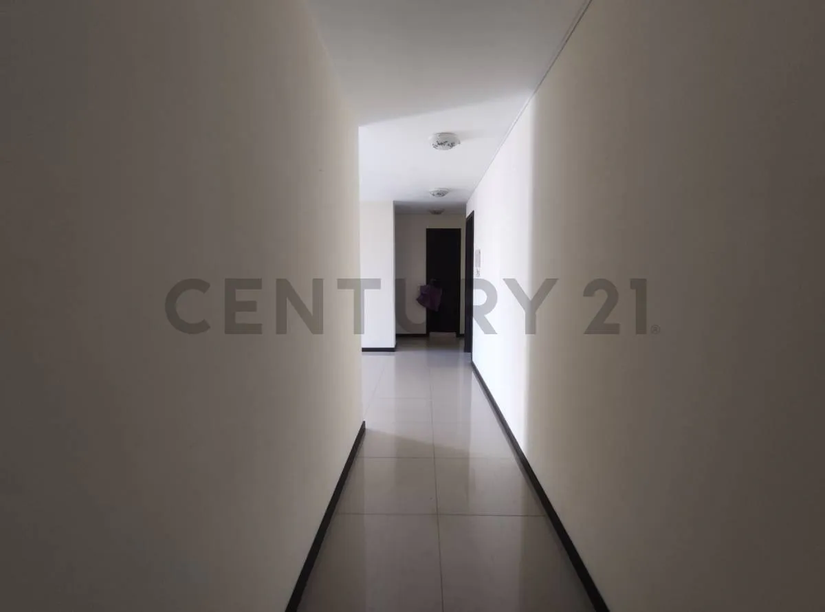 Foto 8 de Hermoso Departamento en Venta