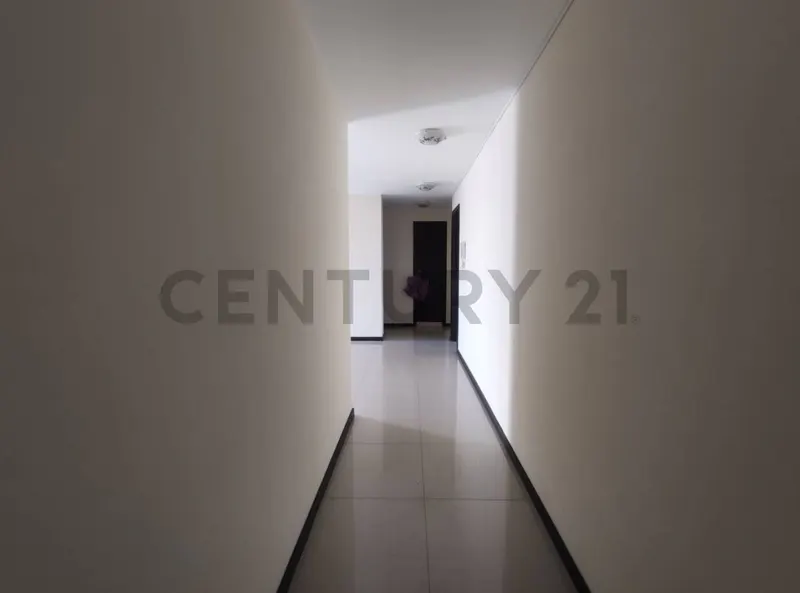 Foto 8 de Hermoso Departamento en Venta