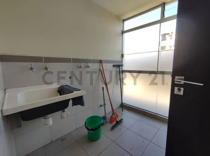 Foto 6 de Hermoso Departamento en Venta