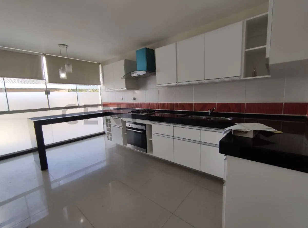 Foto 5 de Hermoso Departamento en Venta