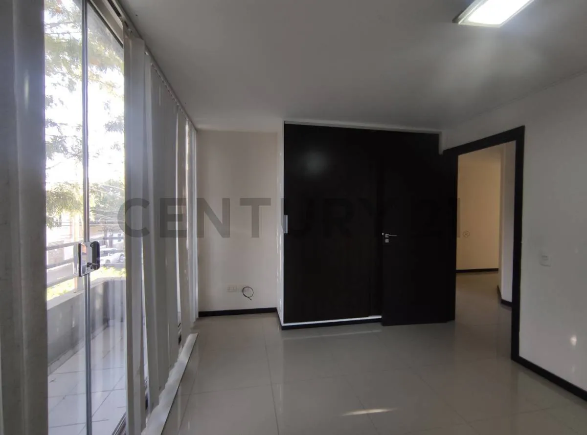 Foto 13 de Hermoso Departamento en Venta