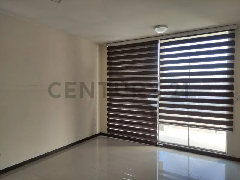 Foto 18 de Hermoso Departamento en Venta