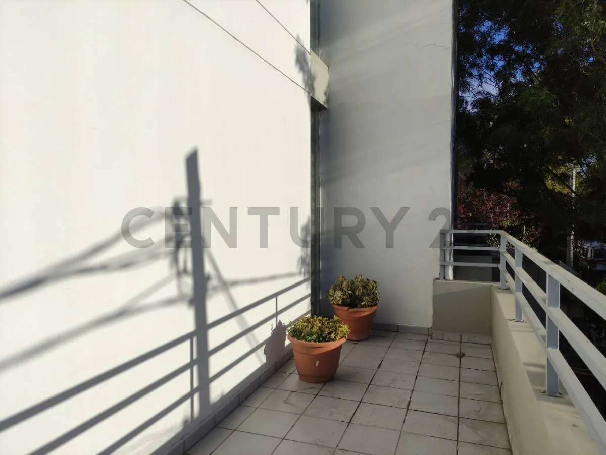 Foto 10 de Hermoso Departamento en Venta