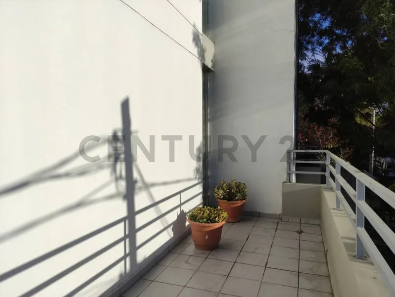 Foto 10 de Hermoso Departamento en Venta