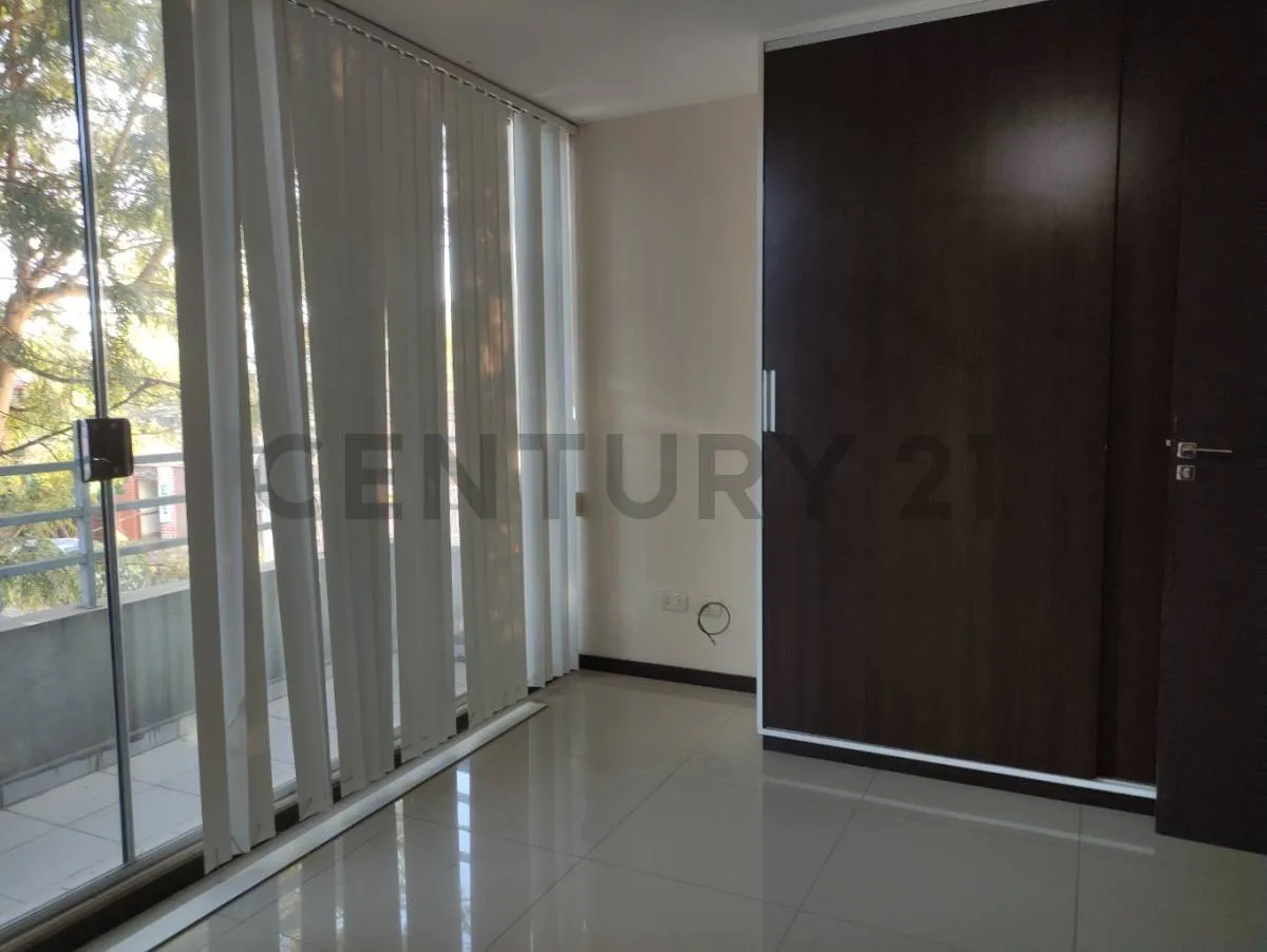 Foto 14 de Hermoso Departamento en Venta