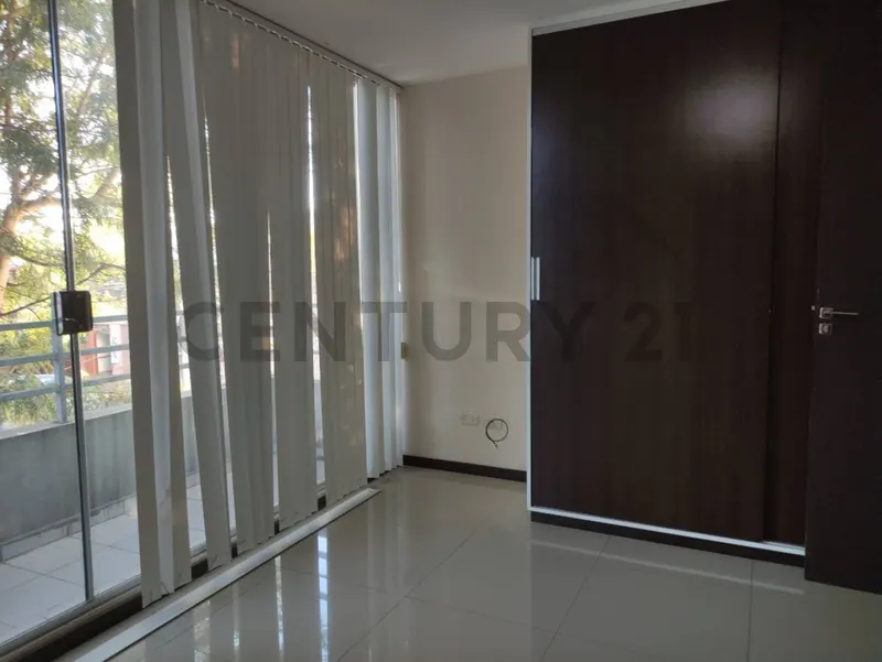 Foto 14 de Hermoso Departamento en Venta
