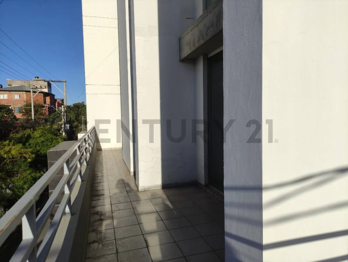 Foto 3 de Hermoso Departamento en Venta