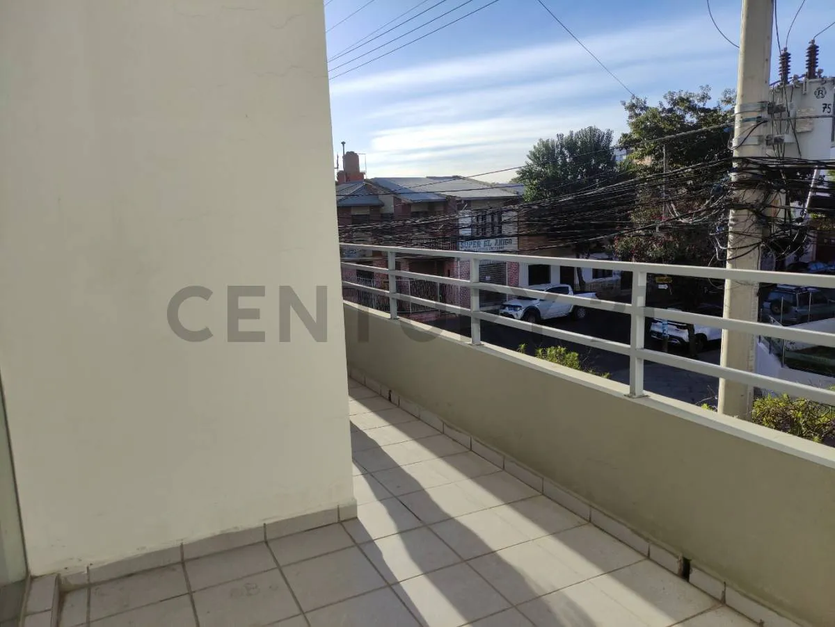Foto 4 de Hermoso Departamento en Venta