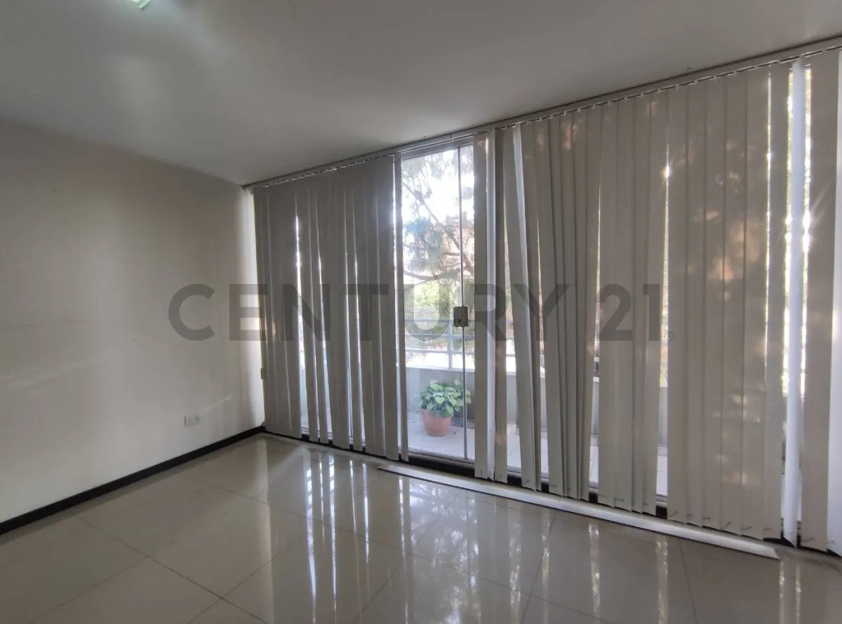 Foto 9 de Hermoso Departamento en Venta