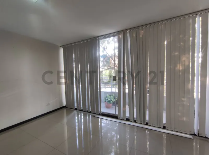 Foto 9 de Hermoso Departamento en Venta