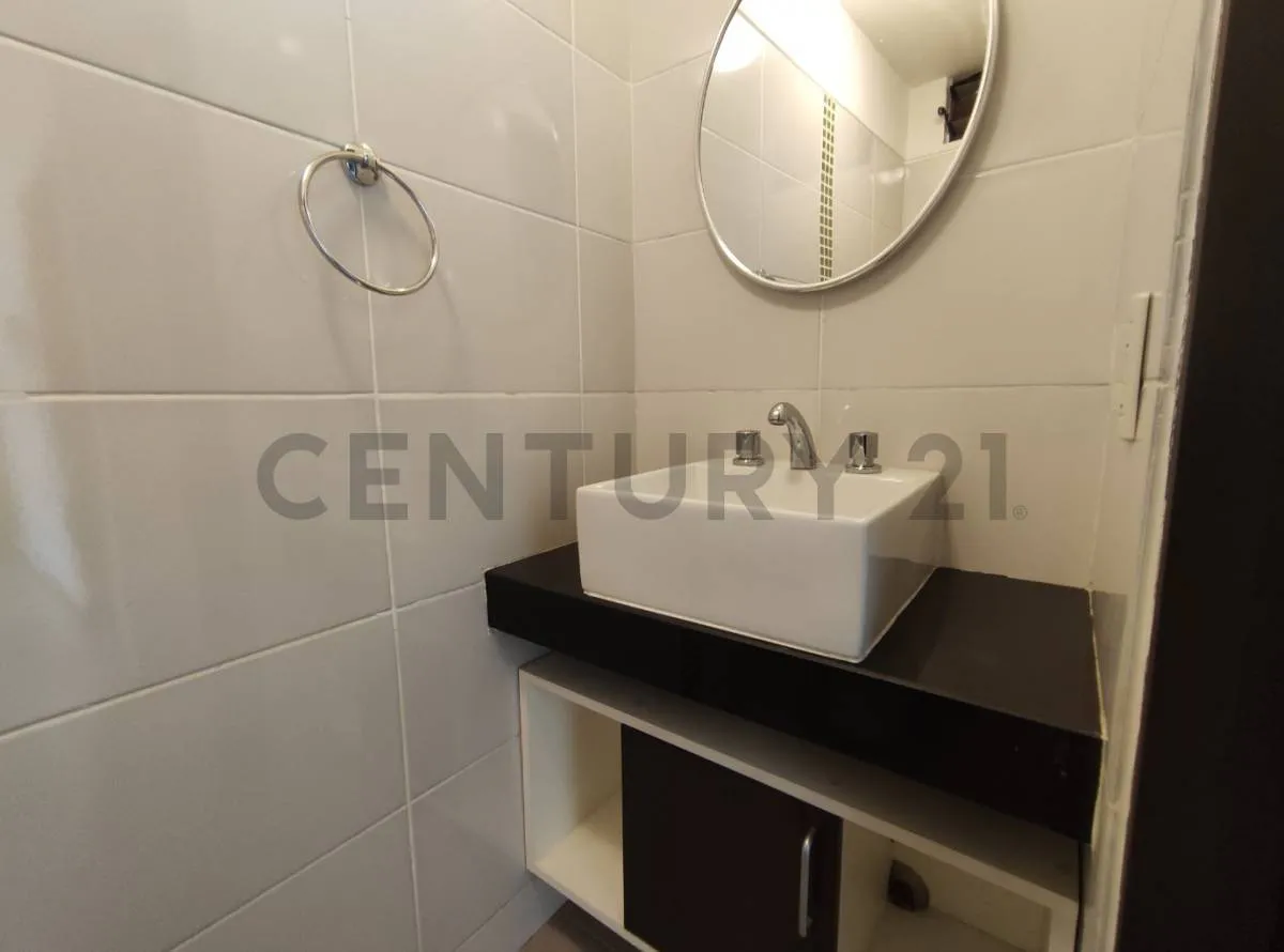 Foto 7 de Hermoso Departamento en Venta