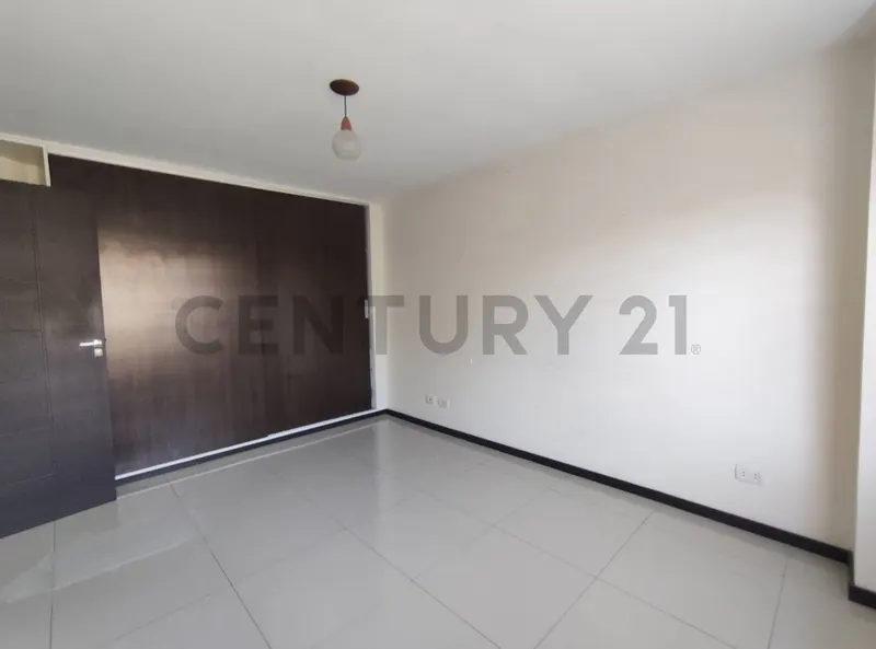 Foto 17 de Hermoso Departamento en Venta