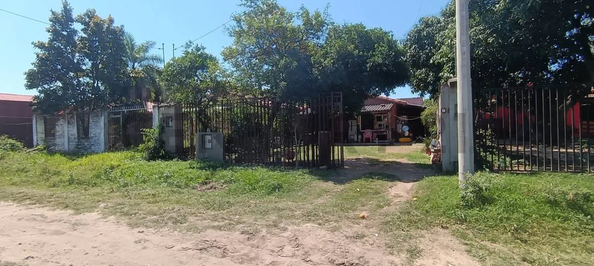 Foto 4 de Casa en venta zona este Urbanización Naranjal cerca Mapaizo