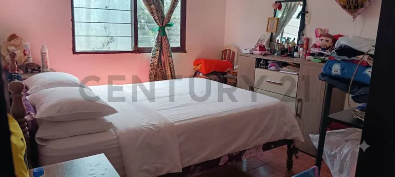 Foto 7 de Casa en venta zona este Urbanización Naranjal cerca Mapaizo