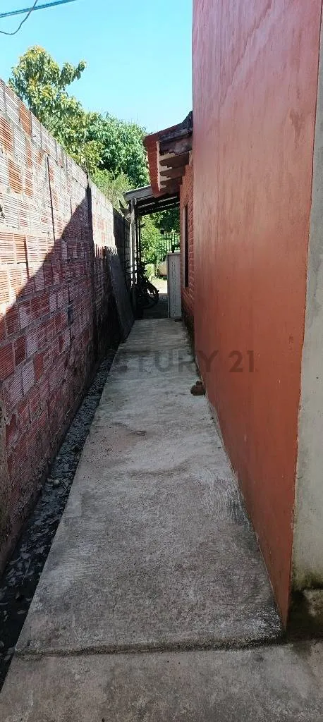 Foto 9 de Casa en venta zona este Urbanización Naranjal cerca Mapaizo