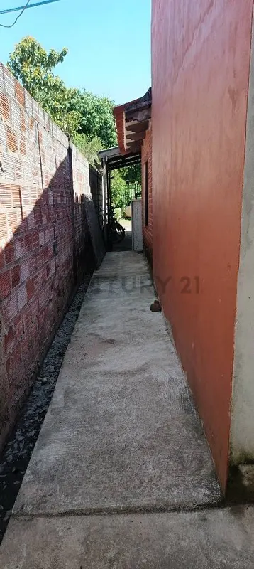 Foto 9 de Casa en venta zona este Urbanización Naranjal cerca Mapaizo